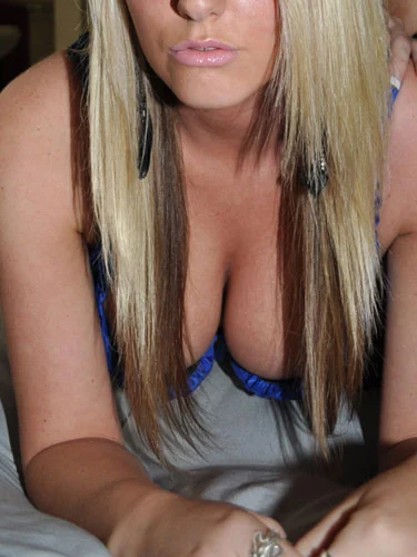 Brittany